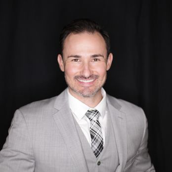 Trelora Real Estate - Peter Whatley - Denver Business Development Manager - Real Estate Agents Near Me - Denver, Colorado Trelora Real Estate - Peter Whatley - Denver Business Development Manager - Real Estate Agents Near Me - Denver, Colorado