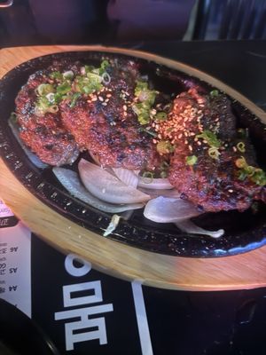 Spring 2nd Branch by null