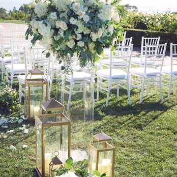 Royce Weddings & Events - Wedding Planning Near Me - Monrovia, California