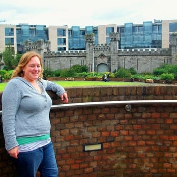 Dublin Castle - Landmarks & Historical Buildings Near Me - Dublin, D Dublin Castle - Landmarks & Historical Buildings Near Me - Dublin, D