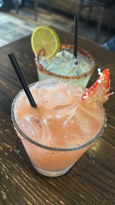 Baja 328 Tequila Bar Southwest Grill by null