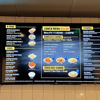 bb.q Chicken Walnut - Menu - Chicken Wings Near Me - Walnut, California bb.q Chicken Walnut - Menu - Chicken Wings Near Me - Walnut, California