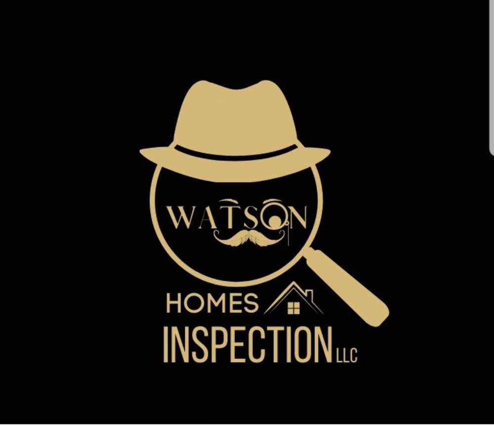 WATSON HOMES INSPECTION Updated September 2024 Las Vegas, Nevada