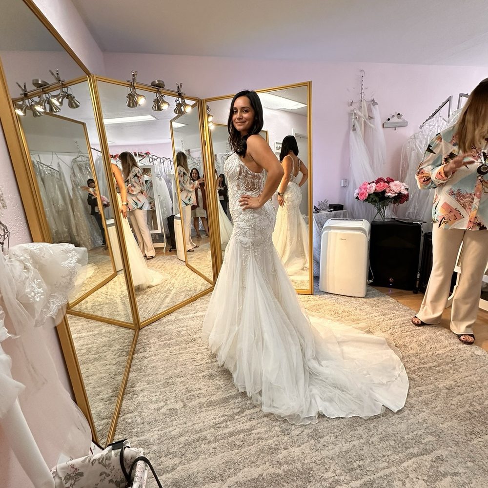 Hotel Rooms - Kahneeta Hot Springs Village, image size:1000x1000