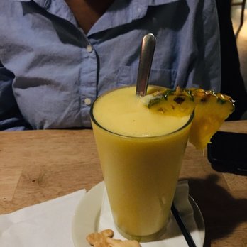 Tryst - Lounges Near Me - Washington, DC, District of Columbia