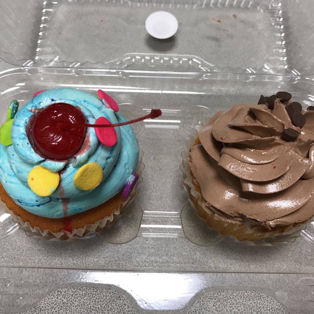 Lulu's Bakery - My lunch snack - Bakeries Near Me - Fresh Meadows, New York Lulu's Bakery - My lunch snack - Bakeries Near Me - Fresh Meadows, New York