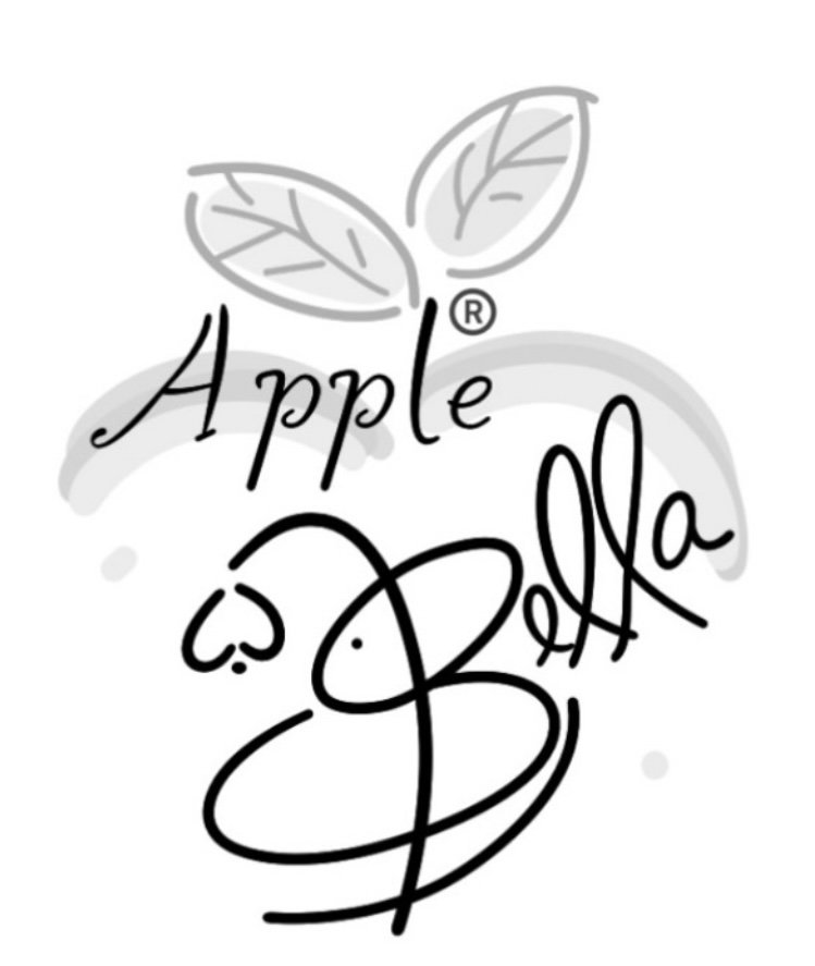 Apple Bella Logo