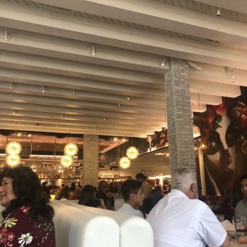 Ambriza - Mexican Near Me - Katy, Texas