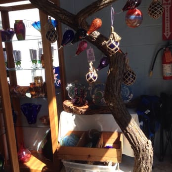 Fernhill Glass - Arts & Entertainment Near Me - Astoria, Oregon Fernhill Glass - Arts & Entertainment Near Me - Astoria, Oregon