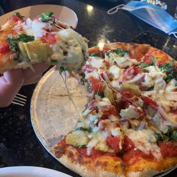 George's Pastaria - Italian Near Me - Houston, Texas George's Pastaria - Italian Near Me - Houston, Texas