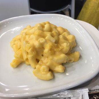 IKEA Restaurant - Macaroni & Cheese - Breakfast & Brunch Near Me - Emeryville, California IKEA Restaurant - Macaroni & Cheese - Breakfast & Brunch Near Me - Emeryville, California