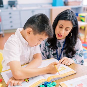 Donum Dei Classical Academy - Private Schools Near Me - San Francisco, California Donum Dei Classical Academy - Private Schools Near Me - San Francisco, California