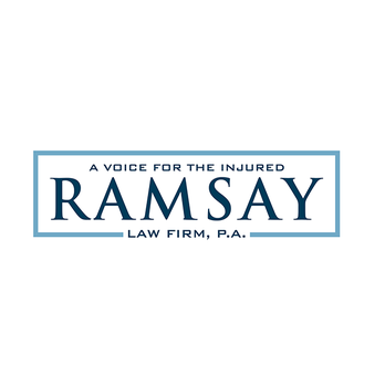Ramsay Law Firm, P.A. - Personal Injury Law Near Me - Charlotte, North Carolina Ramsay Law Firm, P.A. - Personal Injury Law Near Me - Charlotte, North Carolina