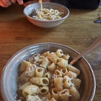 Stoneburner - Pizza Near Me - Seattle, Washington Stoneburner - Pizza Near Me - Seattle, Washington