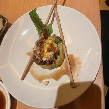 Roka Akor - Sushi Bars Near Me - San Francisco, California Roka Akor - Sushi Bars Near Me - San Francisco, California