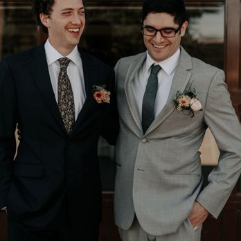 Frugal And Foraged - Pocket boutonnières - Floral Designers Near Me Frugal And Foraged - Pocket boutonnières - Floral Designers Near Me