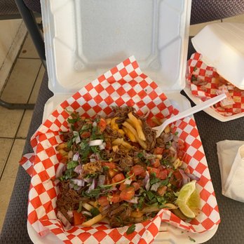 Don Jose Authentic Mexican Restaurant - Birria Fríes - Mexican Near Me - Victorville, California Don Jose Authentic Mexican Restaurant - Birria Fríes - Mexican Near Me - Victorville, California