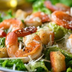 La Marsa Grill And Seafood