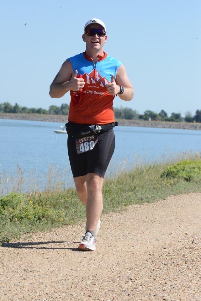 Arvada Triathlon Company