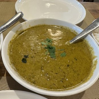 Sangam Indian Restaurant - Saag paneer - Indian Near Me - Ellicott City, Maryland Sangam Indian Restaurant - Saag paneer - Indian Near Me - Ellicott City, Maryland