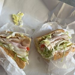 Gallo's Carryout & Italian Grocery