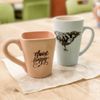 Pickles & Pottery gift card