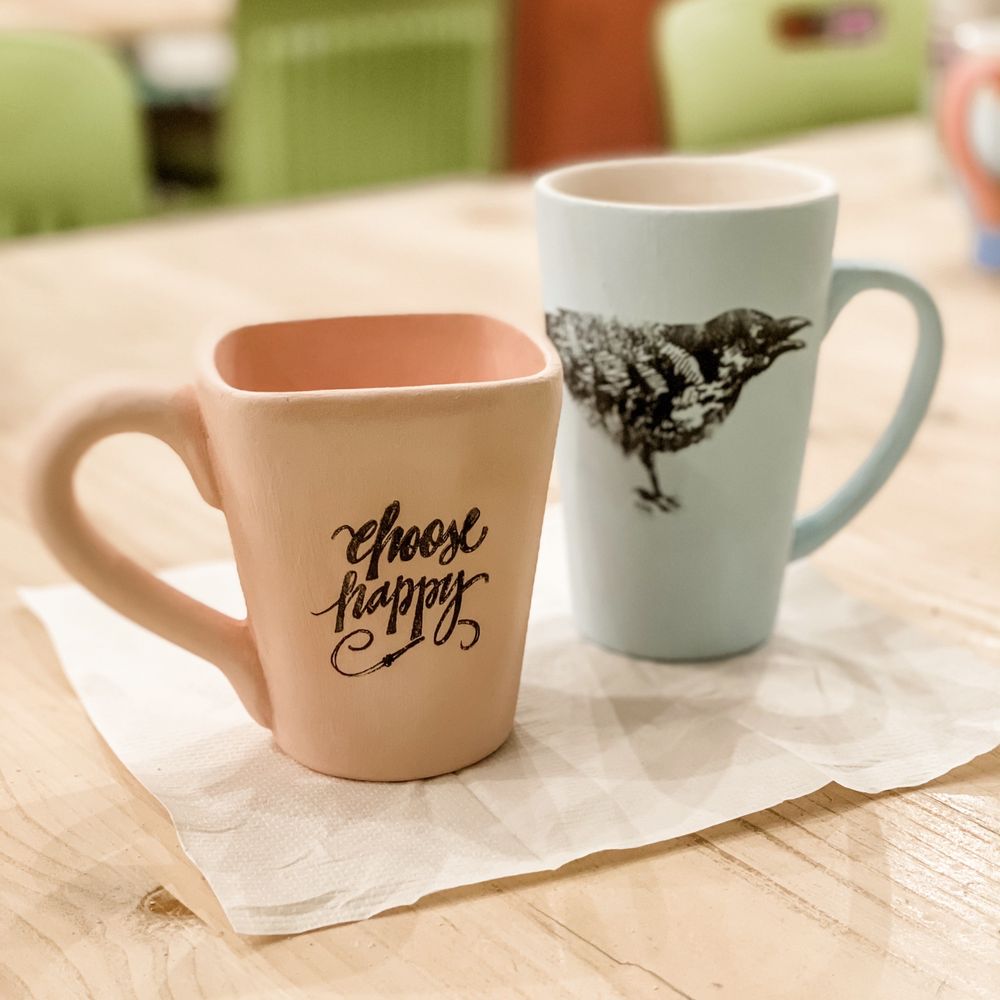 PICKLES & POTTERY Updated August 2024 38 Photos & 11 Reviews 212