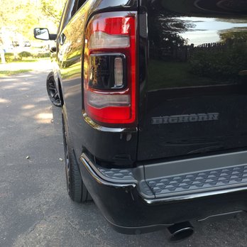 Maryland Auto Spa - Auto Detailing Near Me - Silver Spring, Maryland