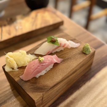 YA!!SUSHI - Sushi Bars Near Me - Honolulu, Hawaii YA!!SUSHI - Sushi Bars Near Me - Honolulu, Hawaii