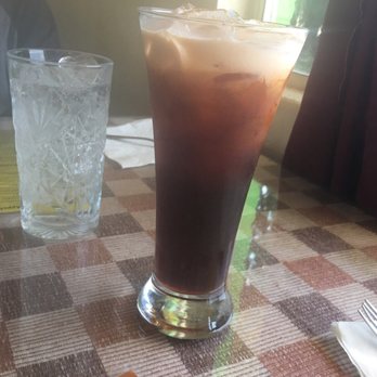 Thai 66 - Thai tea - Thai Near Me - Kingman, Arizona Thai 66 - Thai tea - Thai Near Me - Kingman, Arizona
