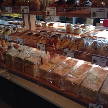 Manoa Bakery Cafe - Coffee & Tea Near Me - Annandale, Virginia Manoa Bakery Cafe - Coffee & Tea Near Me - Annandale, Virginia