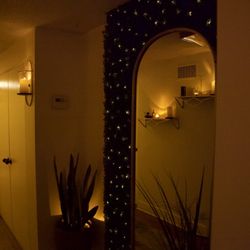 Piel Skin Lounge