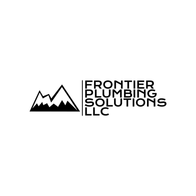 Frontier Plumbing Solutions