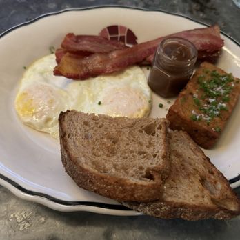 Sally Ann’s - Sally Ann's Breakfast - Cafes Near Me - Pittsburgh, Pennsylvania