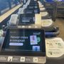 Photo of Kroger