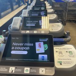 Kroger