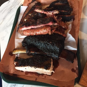 Killen's Barbecue - Meat, delicious meat! - Barbeque Near Me - Pearland, Texas Killen's Barbecue - Meat, delicious meat! - Barbeque Near Me - Pearland, Texas