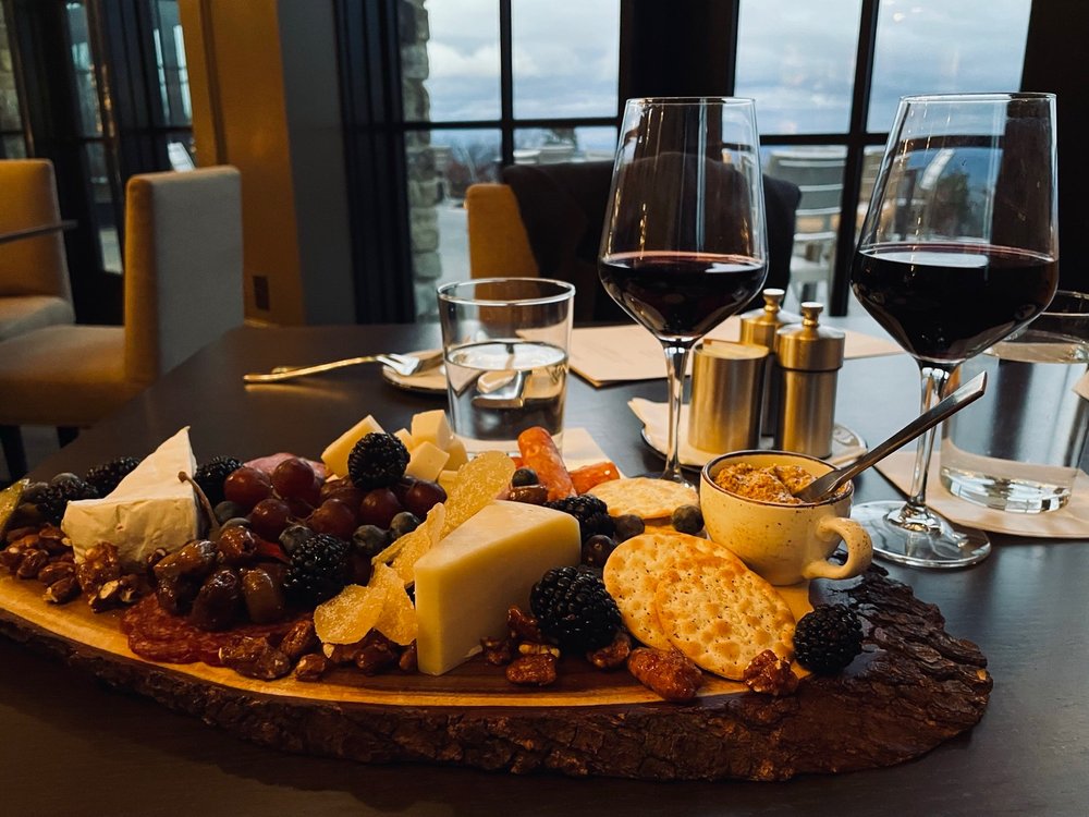 THE CREAG AT MCLEMORE Updated October 2024 78 Photos & 34 Reviews