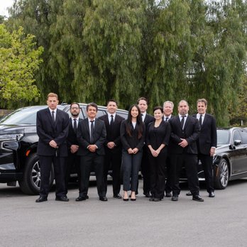Excelsior Limousine - Limos Near Me - Marina del Rey, California Excelsior Limousine - Limos Near Me - Marina del Rey, California