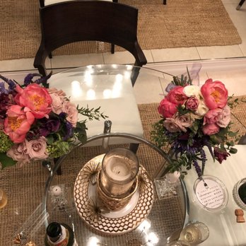 Jardin Floral Design - Florists Near Me - Naples, Florida Jardin Floral Design - Florists Near Me - Naples, Florida