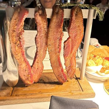 Steak 48 Del Mar - Steakhouses Near Me - Del Mar, California