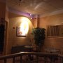 Photo of Pizza Garten