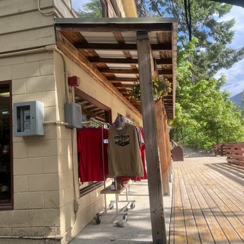 North Cascades Lodge at Stehekin - Hotels Near Me - Stehekin, Washington North Cascades Lodge at Stehekin - Hotels Near Me - Stehekin, Washington