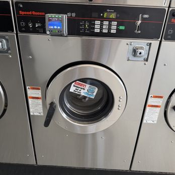 Suds Laundromat - Machine out of order. - Laundromat Near Me - Hinesville, Georgia Suds Laundromat - Machine out of order. - Laundromat Near Me - Hinesville, Georgia