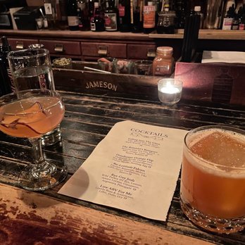 Acacia - Falling into the glass and the rye guy Josh. - Cocktail Bars Near Me - Pittsburgh, Pennsylvania Acacia - Falling into the glass and the rye guy Josh. - Cocktail Bars Near Me - Pittsburgh, Pennsylvania