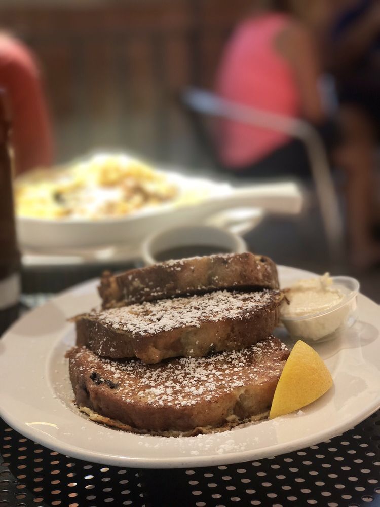 Two Brothers Kitchen 131 Photos & 304 Reviews Breakfast & Brunch