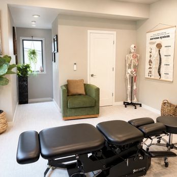 Almenta Chiropractic - Chiropractors Near Me - Bellingham, Washington Almenta Chiropractic - Chiropractors Near Me - Bellingham, Washington