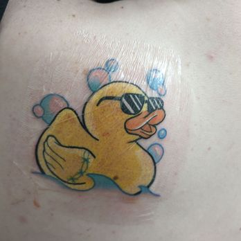 Freak's Tattoo Emporium - Tattoo Near Me - Henderson, Nevada