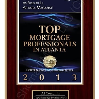 First Chance Mortgage - First Chance Mortgage 678-957-6733 al@firstchancemortgage.com - Mortgage Lenders Near Me - Loganville, Georgia First Chance Mortgage - First Chance Mortgage 678-957-6733 al@firstchancemortgage.com - Mortgage Lenders Near Me - Loganville, Georgia