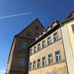 Caffebar Kranen - Caffèbar Kranen